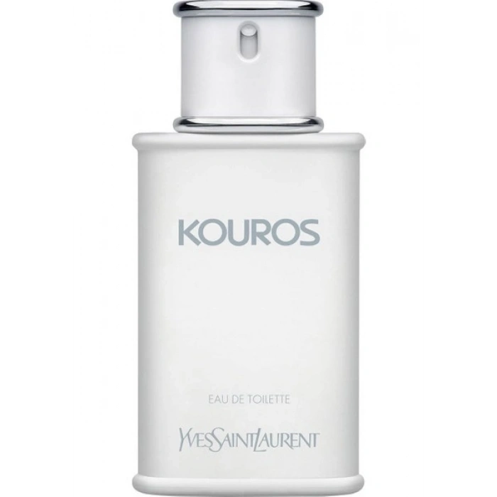 Yves Saint Laurent Kouros Edt 100 Ml Erkek Parfümü