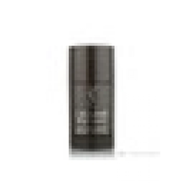 Yves Saint Laurent LHomme Deo Stick 75 Gr -Erkek Deo Stick