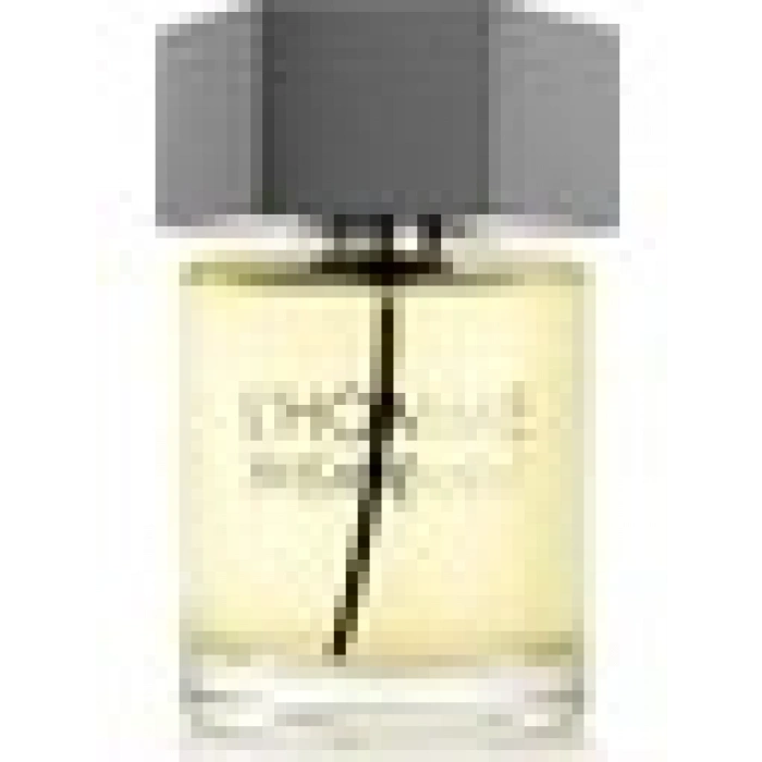 Yves Saint Laurent LHomme Edt 100 Ml Erkek Parfümü