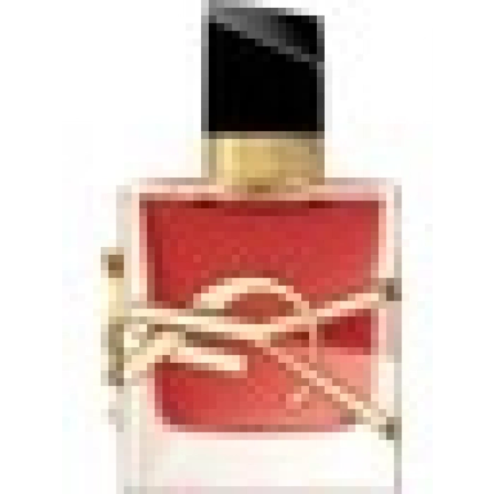 Yves Saint Laurent Libre Berry Crush Edp 30 ml