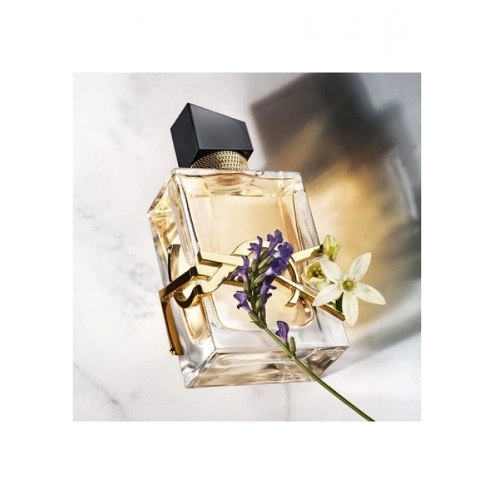 Yves Saint Laurent Libre Edp 30 ml Kadın Parfümü