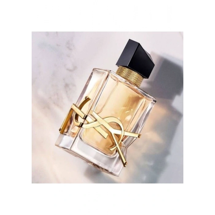 Yves Saint Laurent Libre Edp 30 ml Kadın Parfümü