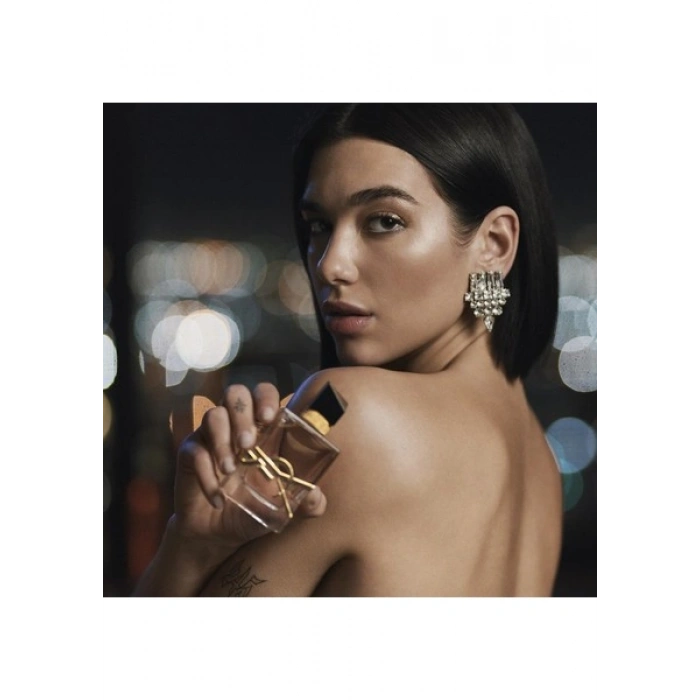 Yves Saint Laurent Libre Edp 30 ml Kadın Parfümü