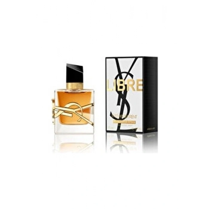 Yves Saint Laurent Libre Intense EDP 30 ml Oryantal Koku Kadın Parfümü