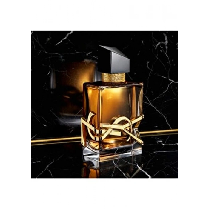 Yves Saint Laurent Libre Intense EDP 30 ml Oryantal Koku Kadın Parfümü