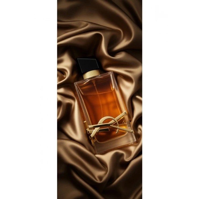 Yves Saint Laurent Libre Intense EDP 90 ml Kadın Parfüm Çiçeksi Odunsu Turunçgil Koku