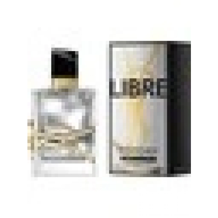 Yves Saint Laurent Libre Labsolu Platine Edp 50 Ml