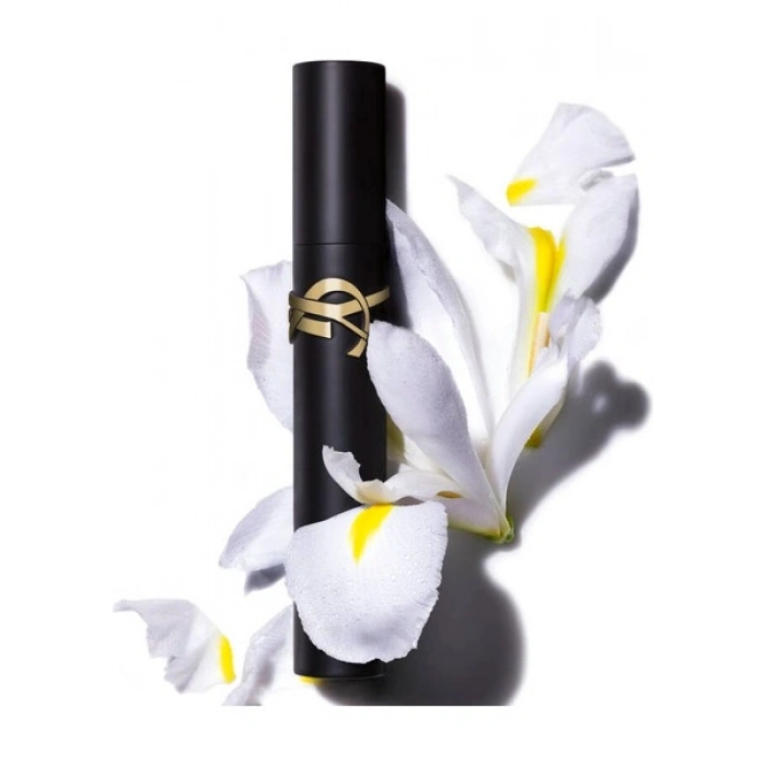 Yves Saint Laurent Maskara Lash Clash Makyaj Seti