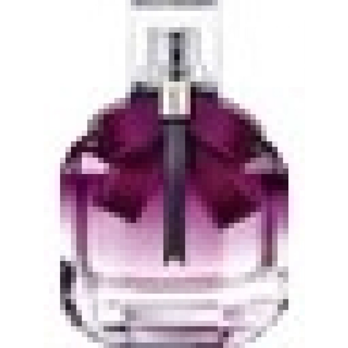 Yves Saint Laurent Mon Paris Intensement Edp 90 ml