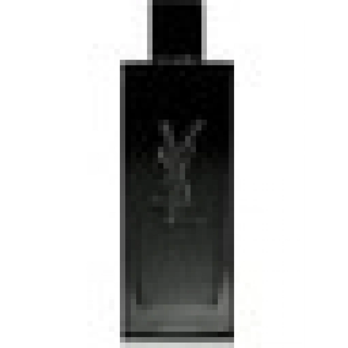 Yves Saint Laurent Myslf Edp 150 ml