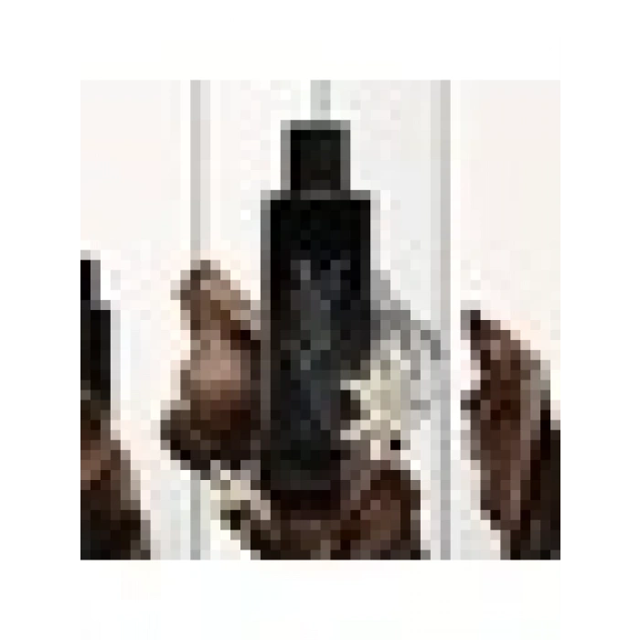 Yves Saint Laurent Myslf Edp 40 ml + Edp 10 ml