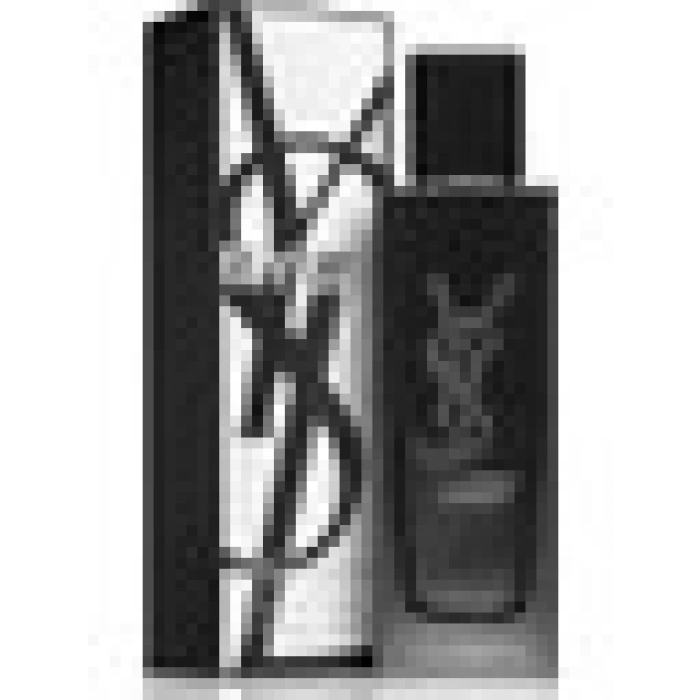 Yves Saint Laurent Myslf Edp 60 ml