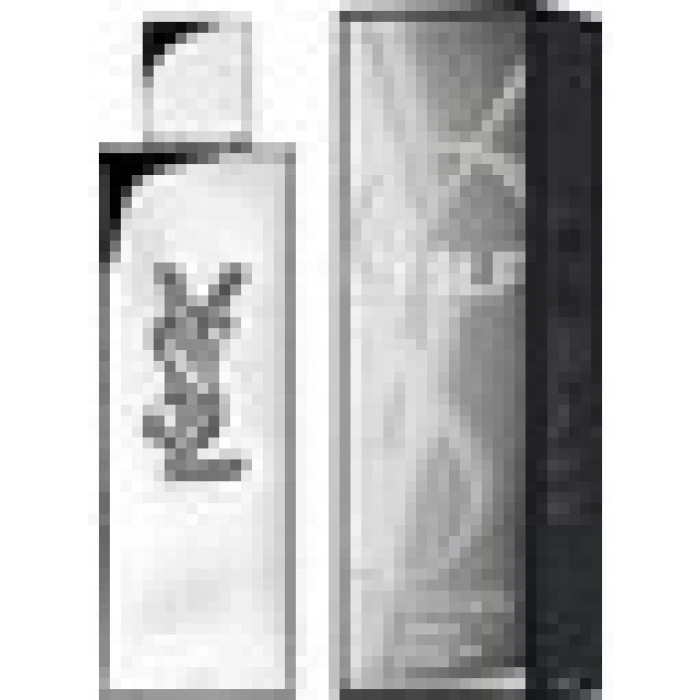 Yves Saint Laurent Myslf Labsolu Parfum 100 ml