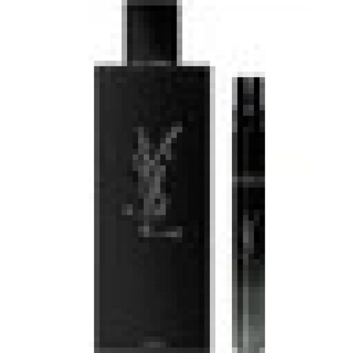 Yves Saint Laurent Myslf Le Parfum 60ML + 10 ml Edp