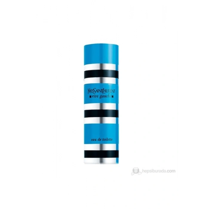 Yves Saint Laurent Rive Gauche Edt 100 Ml Kadın Parfümü