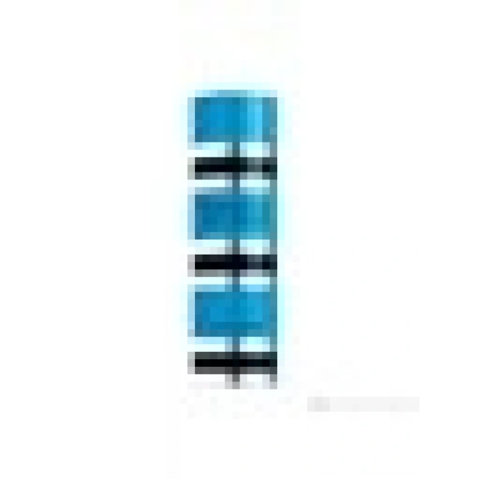 Yves Saint Laurent Rive Gauche Edt 100 Ml Kadın Parfümü