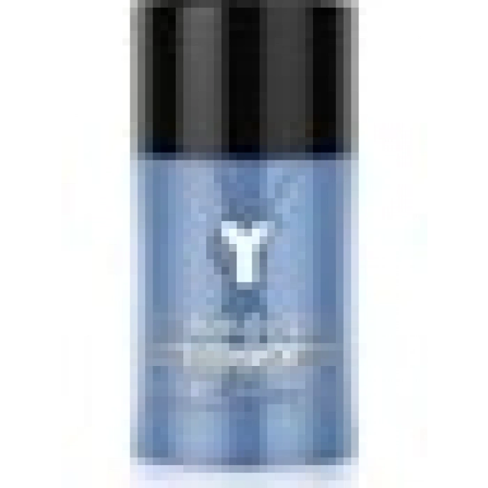 Yves Saint Laurent Y For Men Deodorant Stick 75 Gr