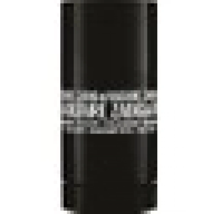 Zadig & Voltaire This Is Him! Deodorant Stick 75 gr - Erkek Stick