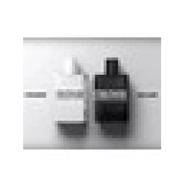 Zadig & Voltaire This Is Him! Deodorant Stick 75 gr - Erkek Stick