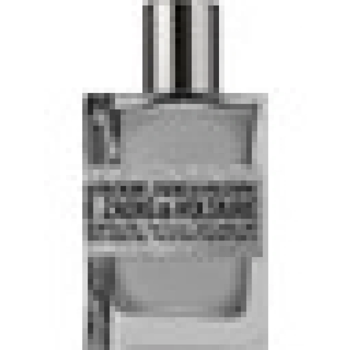 Zadig & Voltaire Thıs Is Really Hım! Edt Erkek Parfüm 50 ml
