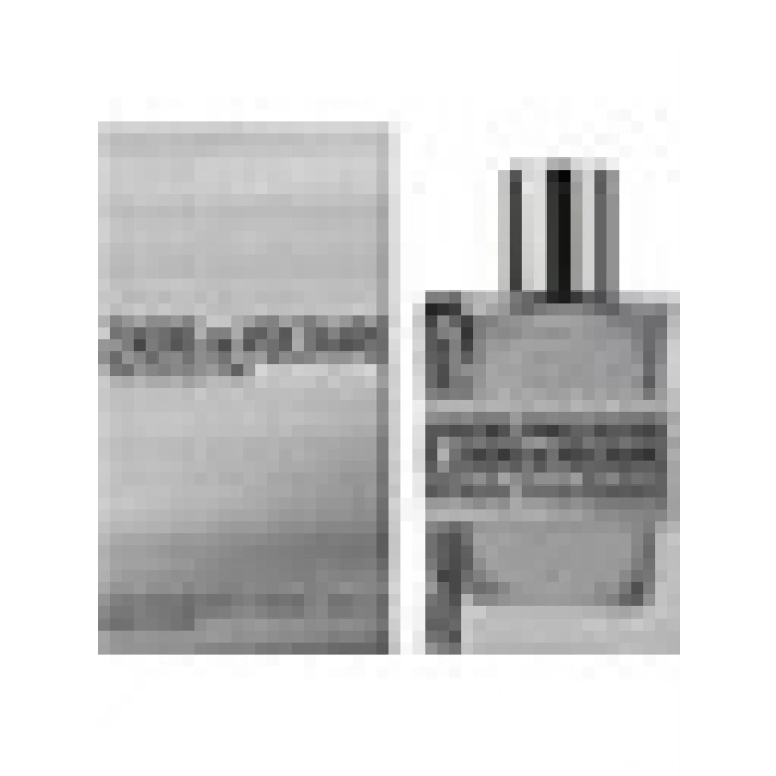 Zadig & Voltaire Thıs Is Really Hım! Edt Erkek Parfüm 50 ml