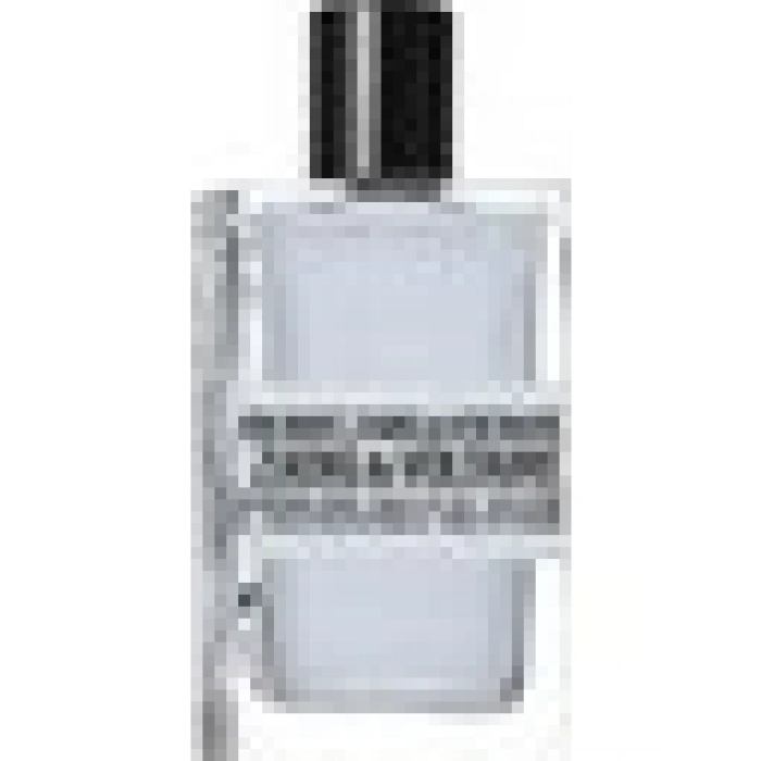 Zadig & Voltaire Zadig Voltaire This Is Him! Vibes Of Freedom Edt 100 ml Erkek Parfüm