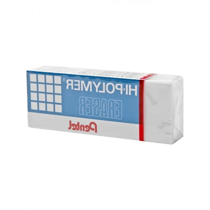 Zeh10 Hi Polymer Silgi