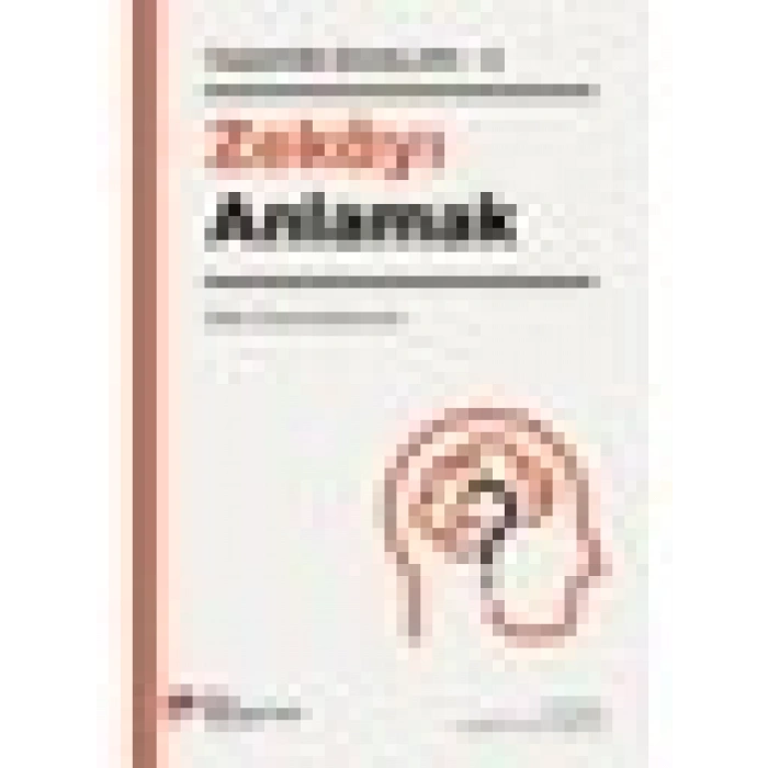 Zekayı Anlamak - Yaşamın Esasları 5 - Ken Richardson