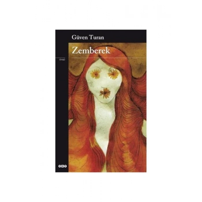 Zemberek - Güven Turan