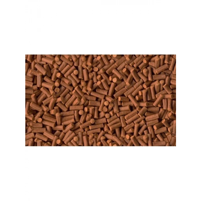 Zengin İçerikli Evcil Hayvan Yemi, 20 Adet
