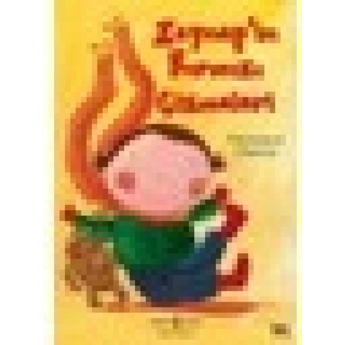 Zeynep#in Kırmızı Çizmeleri - Resimli - Francesca Chessa