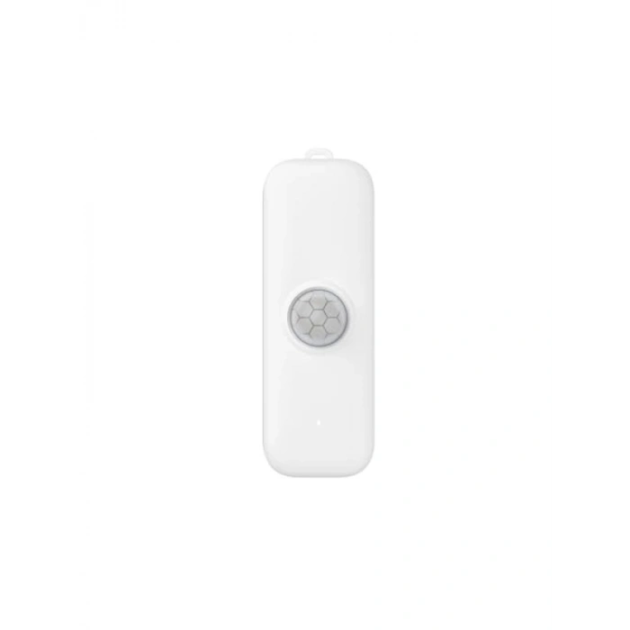 Zigbee Uyumlu Hareket Sensörü