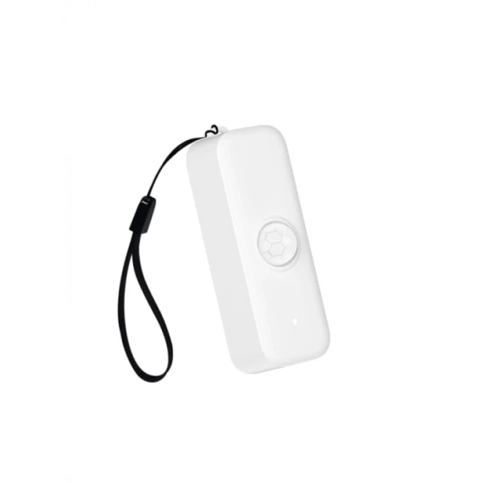 Zigbee Uyumlu Hareket Sensörü