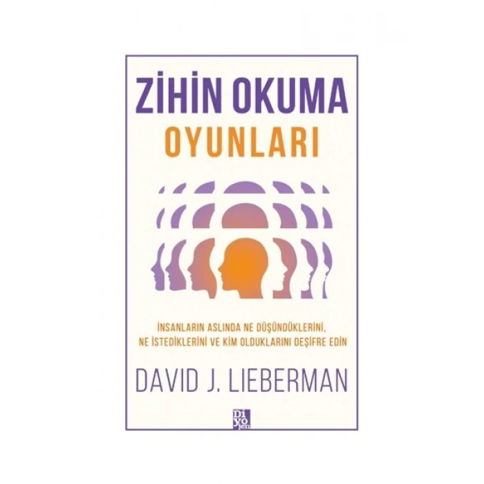 Zihin Okuma Oyunları