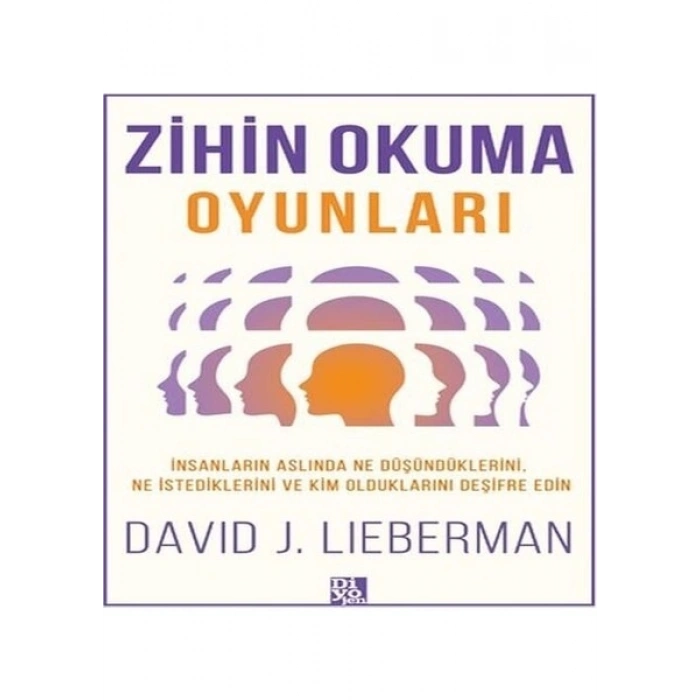 Zihin Okuma Oyunları