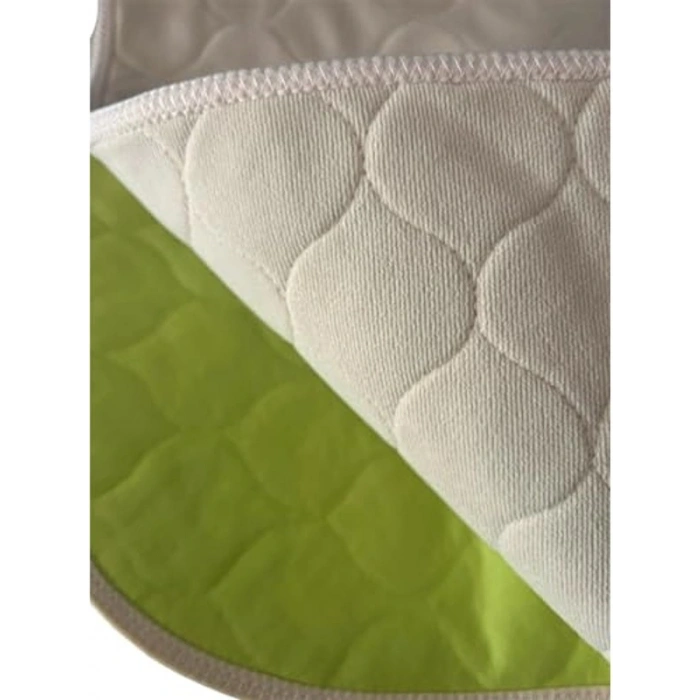 Zilli Kuş Oyuncağı, 2 Küp, 4 Tahta, 2 Keçe ile