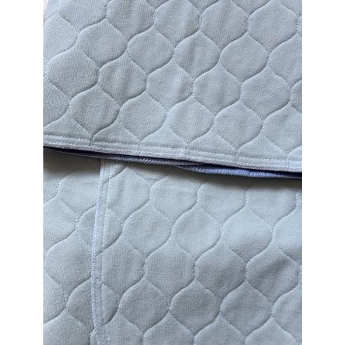 Zilli Kuş Oyuncağı, 2 Küp, 4 Tahta, 2 Keçe ile