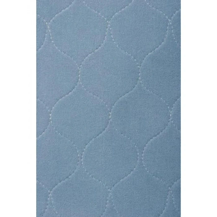 Zilli Kuş Oyuncağı, 2 Küp, 4 Tahta, 2 Keçe ile