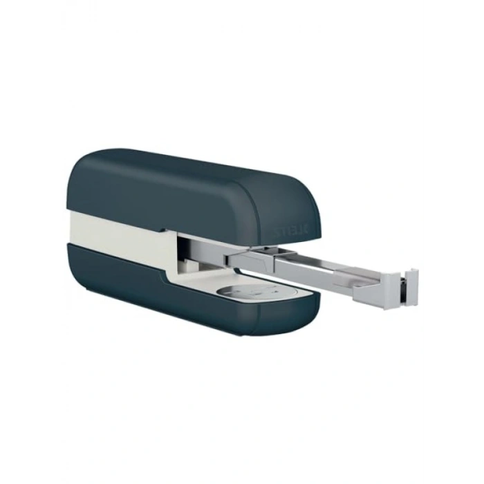 Zımba Makinesi, 30 Sayfaya Kadar Kapasite