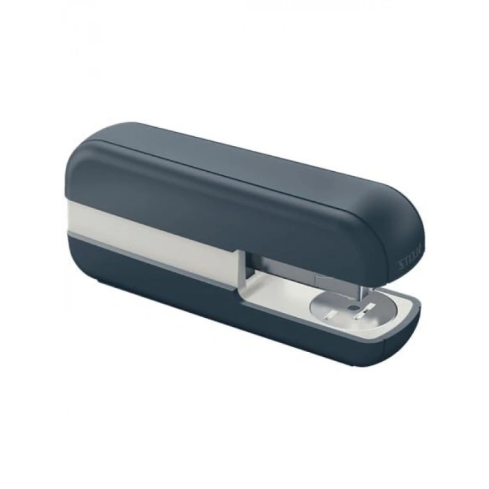 Zımba Makinesi, 30 Sayfaya Kadar Kapasite