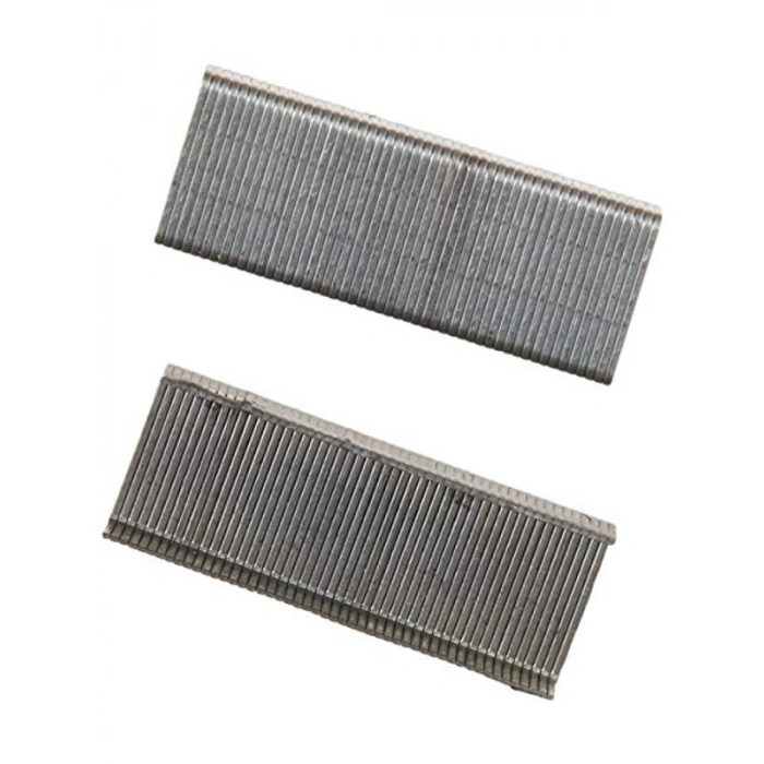 Zımba Teli, 100 Adet Paket