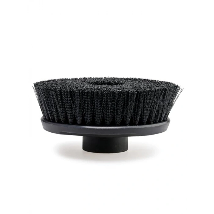 Zımpara Kağıdı 125 mm - 80 Kum