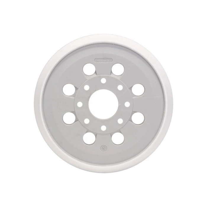 Zımpara Tabanı 8d-Ey 125MM GEX125-1AE