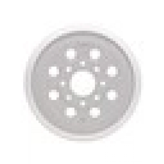 Zımpara Tabanı 8d-Ey 125MM GEX125-1AE