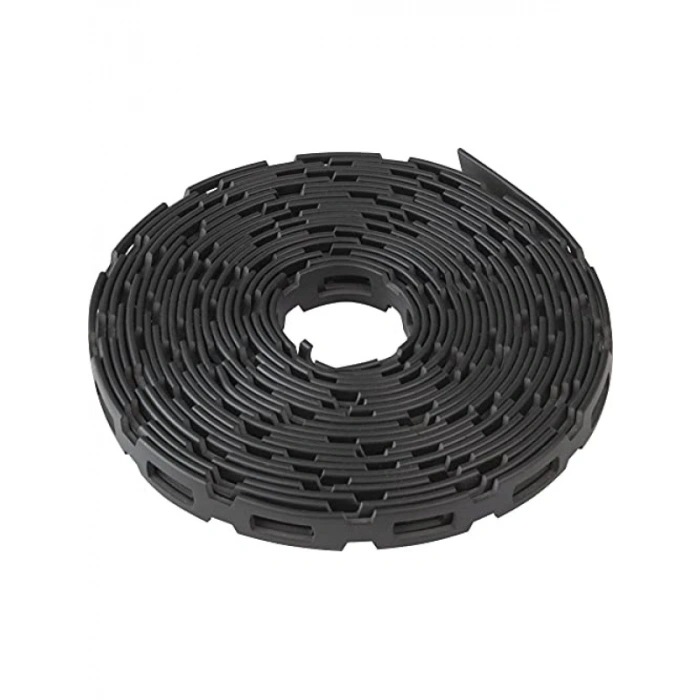 Zincir Şeklinde Bitki Bağı - 5 Metre