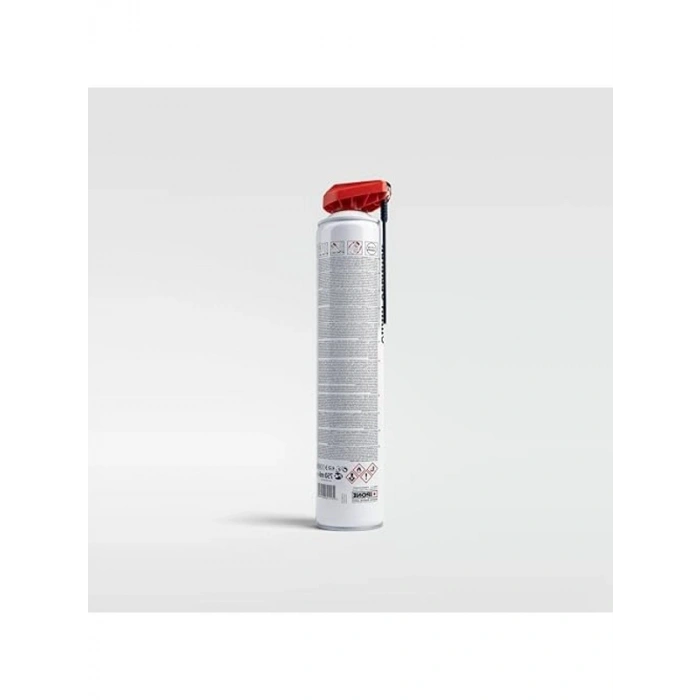 Zincir Temizleme Spreyi, 750 ML, Etkili Temizleme İçin