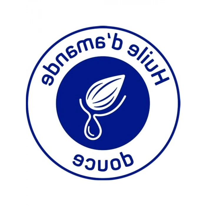 Zinkoxid Krem, 200ml Cilt Bakımı ve Koruma
