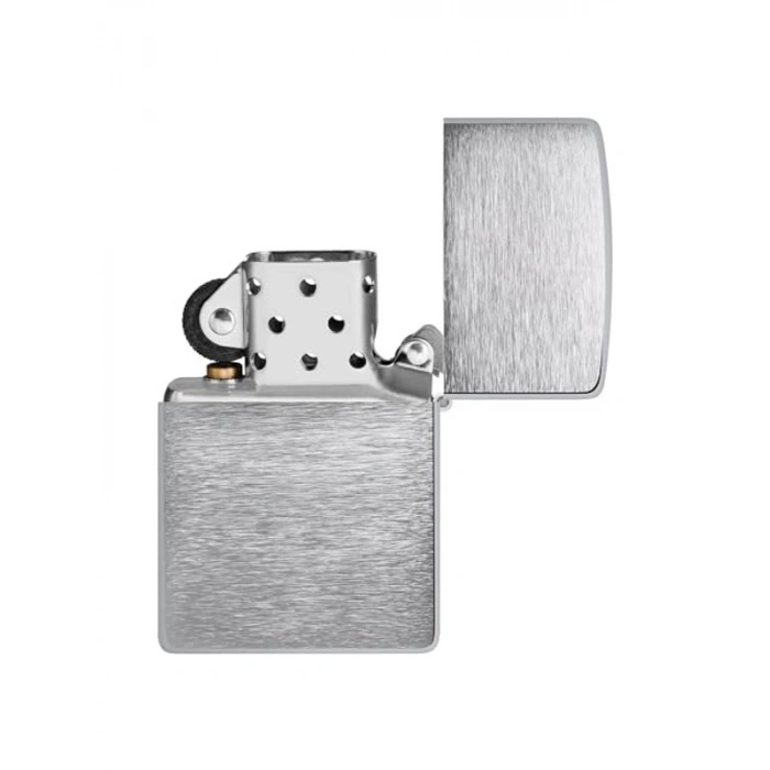 Zippo Çakmak Z-200