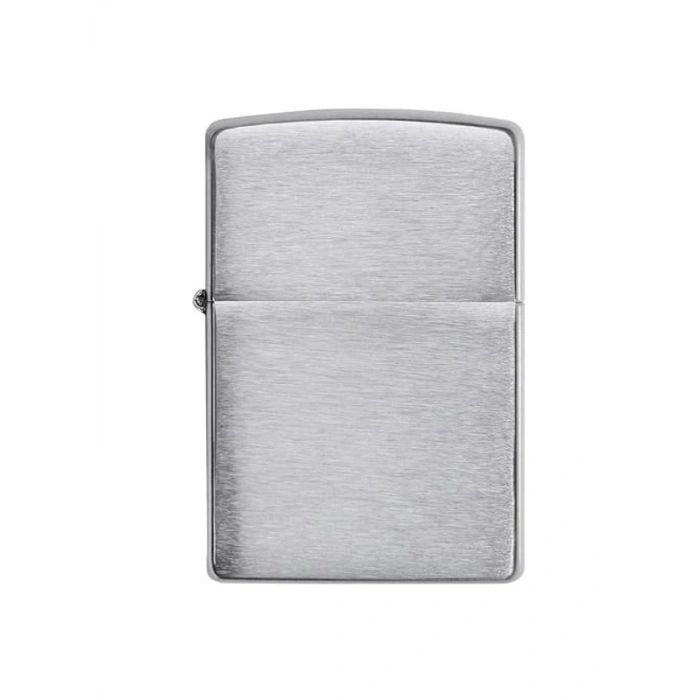 Zippo Çakmak Z-200