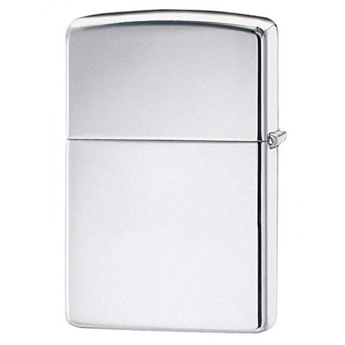 Zippo Çakmak Z-250